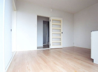 【居間・リビング】 | グリーンヒル