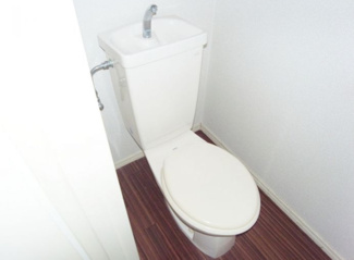 【トイレ】 | グリーンヒル