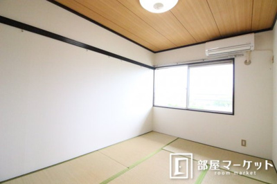 【子供部屋】 | ＴＯＷＮＹ　Ｉ‘Ｓ