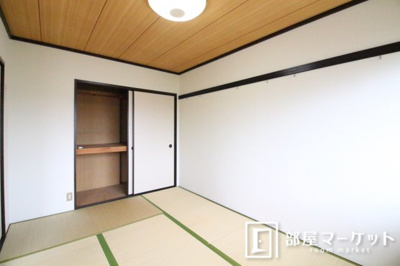 【和室】 | ＴＯＷＮＹ　Ｉ‘Ｓ