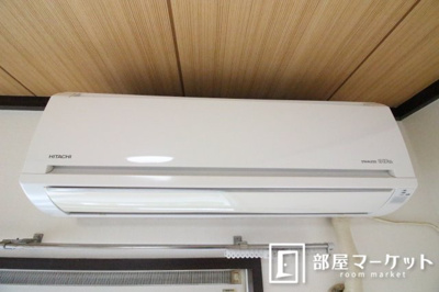 【設備】 | ＴＯＷＮＹ　Ｉ‘Ｓ