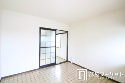 【内装】 | ＴＯＷＮＹ　Ｉ‘Ｓ