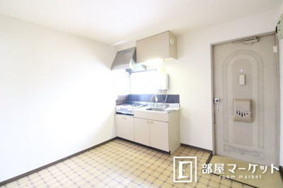 【ロビー】 | ＴＯＷＮＹ　Ｉ‘Ｓ