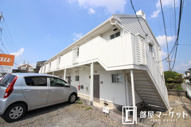 ＴＯＷＮＹ　Ｉ‘Ｓの画像