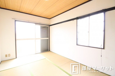 【寝室】 | ＴＯＷＮＹ　Ｉ‘Ｓ