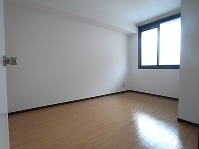 【寝室】 | フロンティア深野