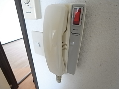 【セキュリティ】 | フロンティア深野