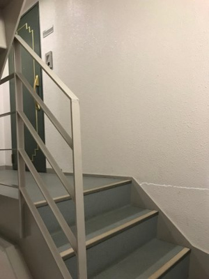 【その他共用部分】 | 第3メゾンクボタ