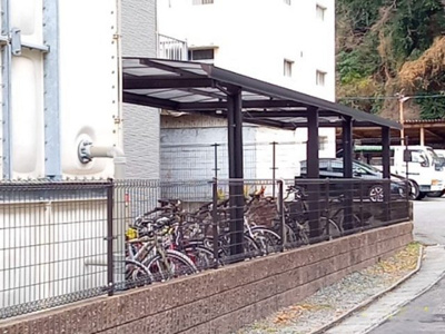 【その他】 | モンペール