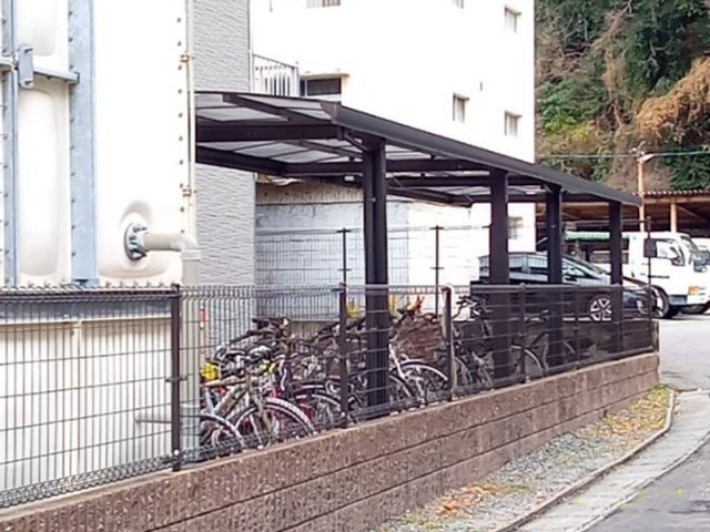【その他】 | モンペール