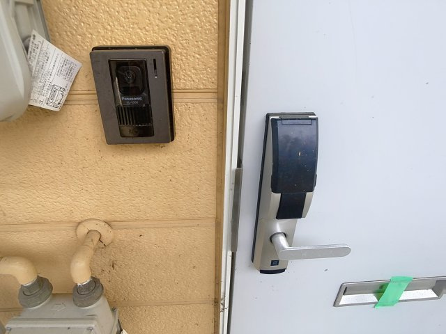 さくらハイツのその他