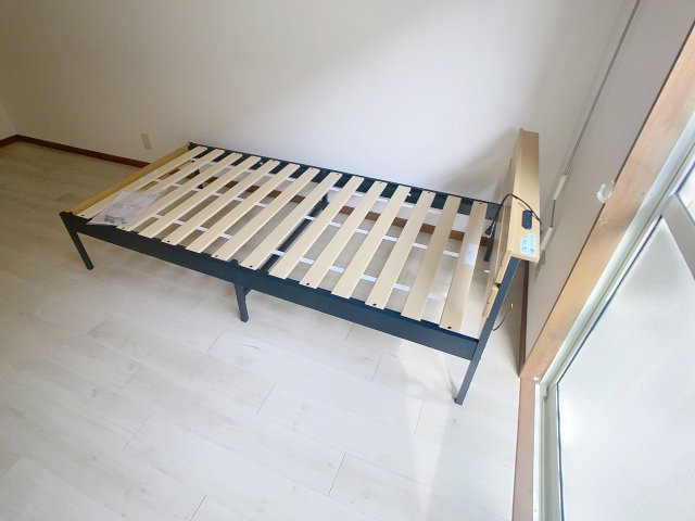 さくらハイツのその他