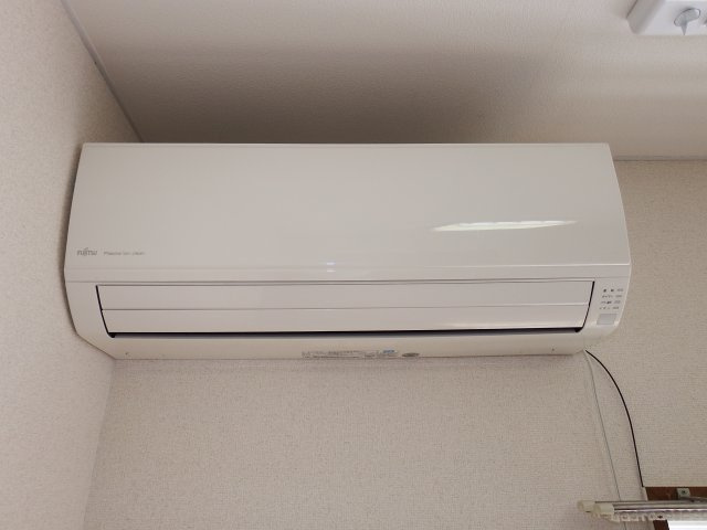 さくらハイツのその他
