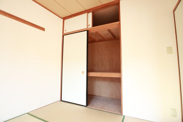 ハートランドビルのその他