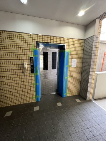 ハートランドビルのその他