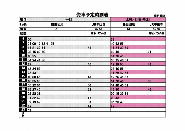 ボヌールソシアのその他