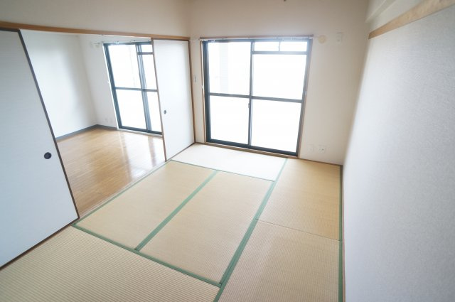 ボヌールソシアのその他