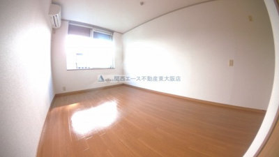  | エステートピアナカタＣ棟