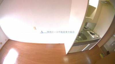  | エステートピアナカタＣ棟