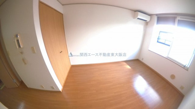  | エステートピアナカタＣ棟