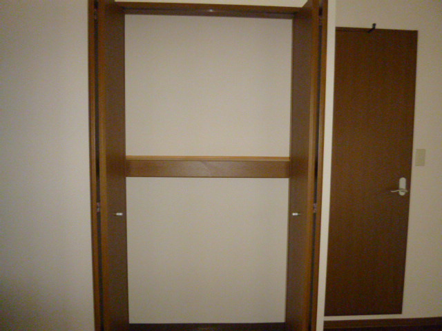 ルミエールの収納|リビング