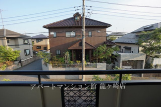 【展望】