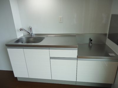 【ロビー】 | ベルメゾン古賀島