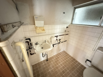  | 大田アパート