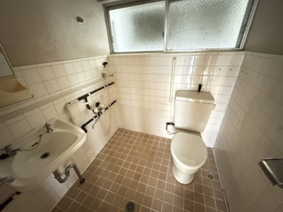  | 大田アパート