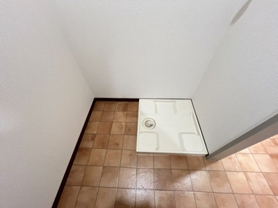 【その他】 | パルテノン西武