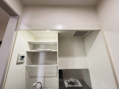 【収納】 | パルテノン西武