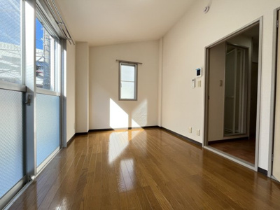 【内装】 | パルテノン西武