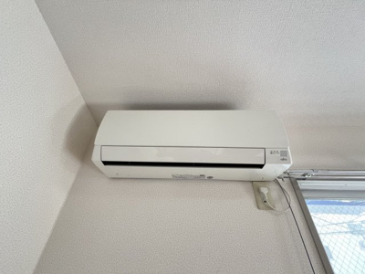 【設備】 | パルテノン西武