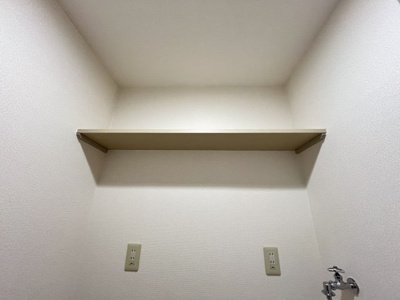 【設備】 | パルテノン西武