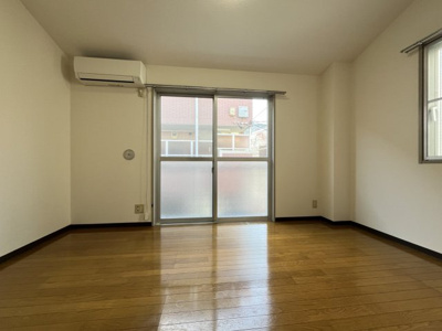 【居間・リビング】 | パルテノン西武