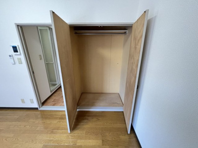 【収納】 | パルテノン西武