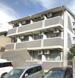 プリオール25の画像