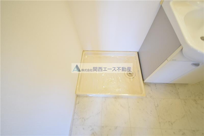 【設備】 | 忍ケ丘SKビル