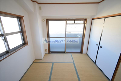 【その他】 | 忍ケ丘SKビル