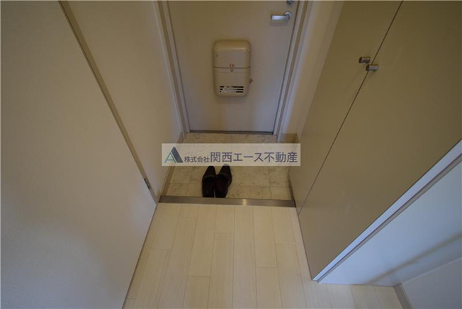  | 忍ケ丘SKビル