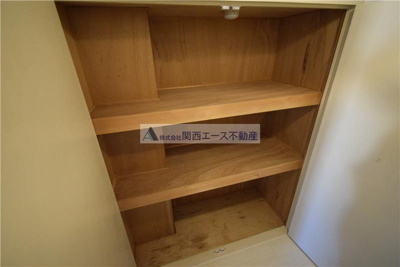  | 忍ケ丘SKビル