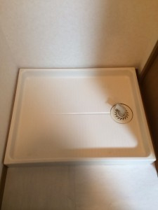 【設備】 | 高槻伊丹ハイツ