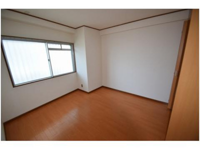 【子供部屋】 | 高槻伊丹ハイツ