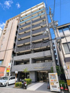 プレサンス梅田東アルファの画像