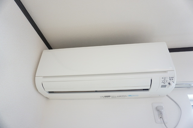 ｉ・Ｃｏｕｒｔ（アイ・コート）Aの設備