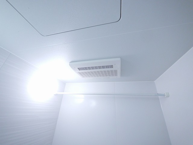 シャーメゾン天理