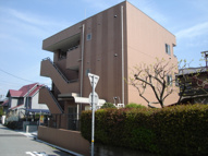 レスポワールの画像