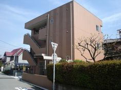 レスポワールの画像
