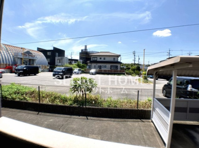 【展望】 | レインボーヒルズＳ’