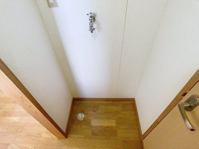 高陽館のその他